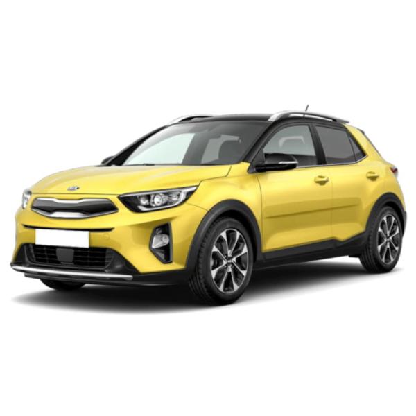 Kia Stonic oder ähnlich