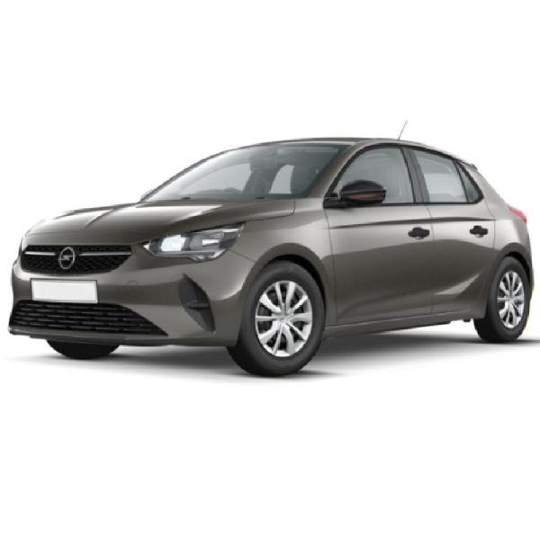 Opel Corsa Diesel oder ähnliche