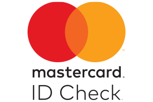 Mastercard Id Check