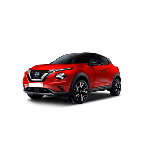 Nissan Juke 3 Nissan Juke Abc Car Rentals