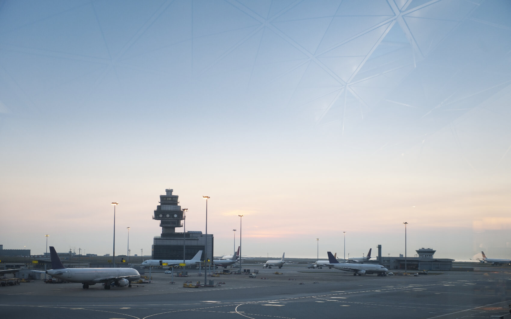 Car Rental in Heraklion Airport ABC Rent a Car