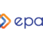 epay-logo
